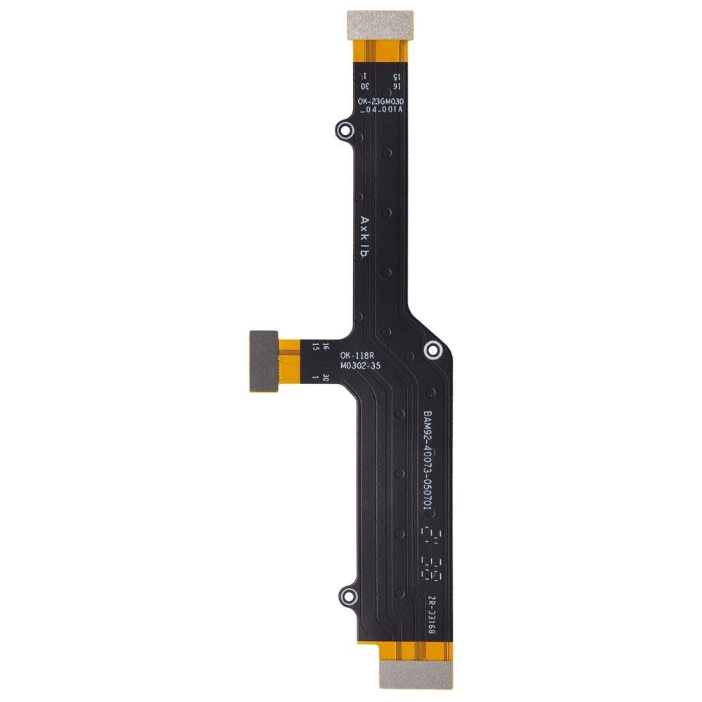 Mainboard Flex Cable Compatible For Galaxy Tab A9 Plus X210/ X215