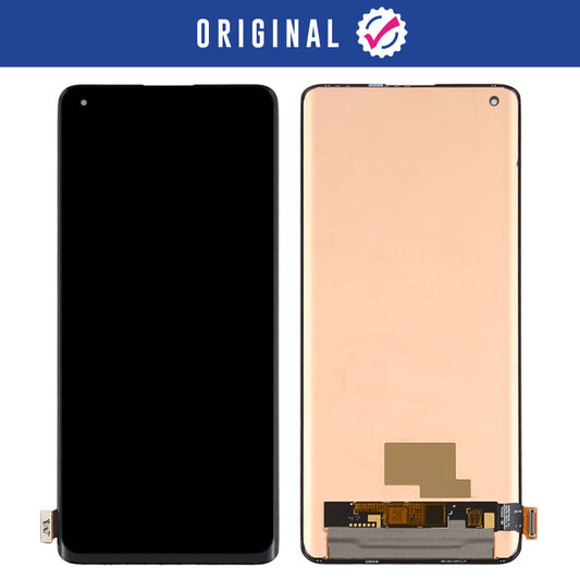 LCD Digitizer Screen Assembly Replacement for Oppo Find X2 | Find X2 Pro | Oneplus 8 Pro