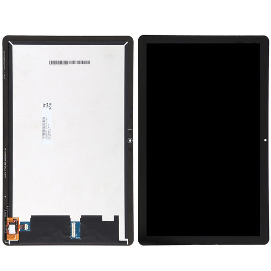 LCD Touch Screen Digitizer Assembly for Lenovo IdeaPad Duet Chromebook (CT-X636F)