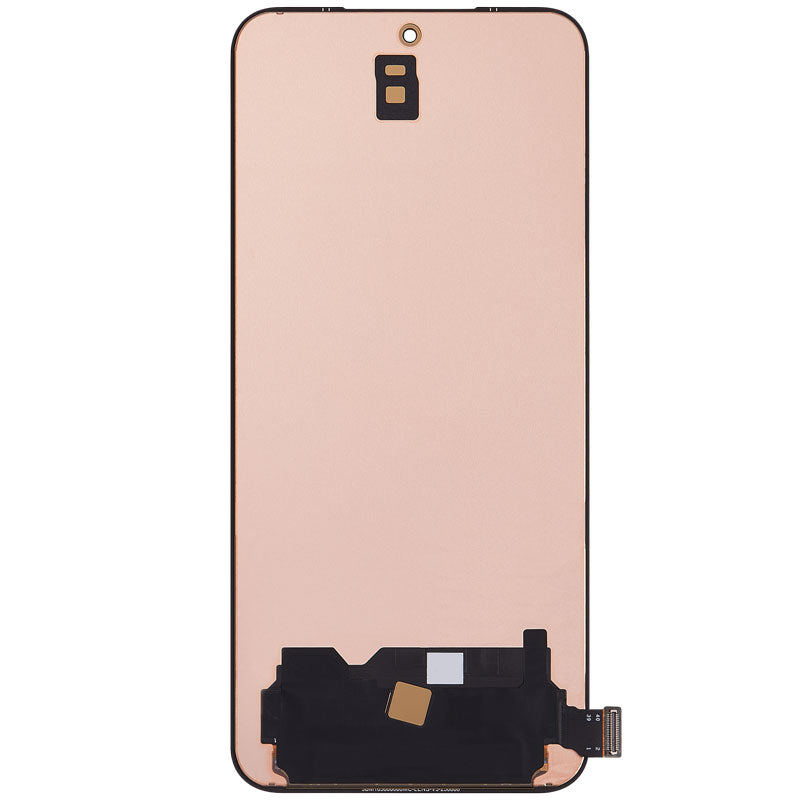 LCD Touch Screen Assembly for Xiaomi 14
