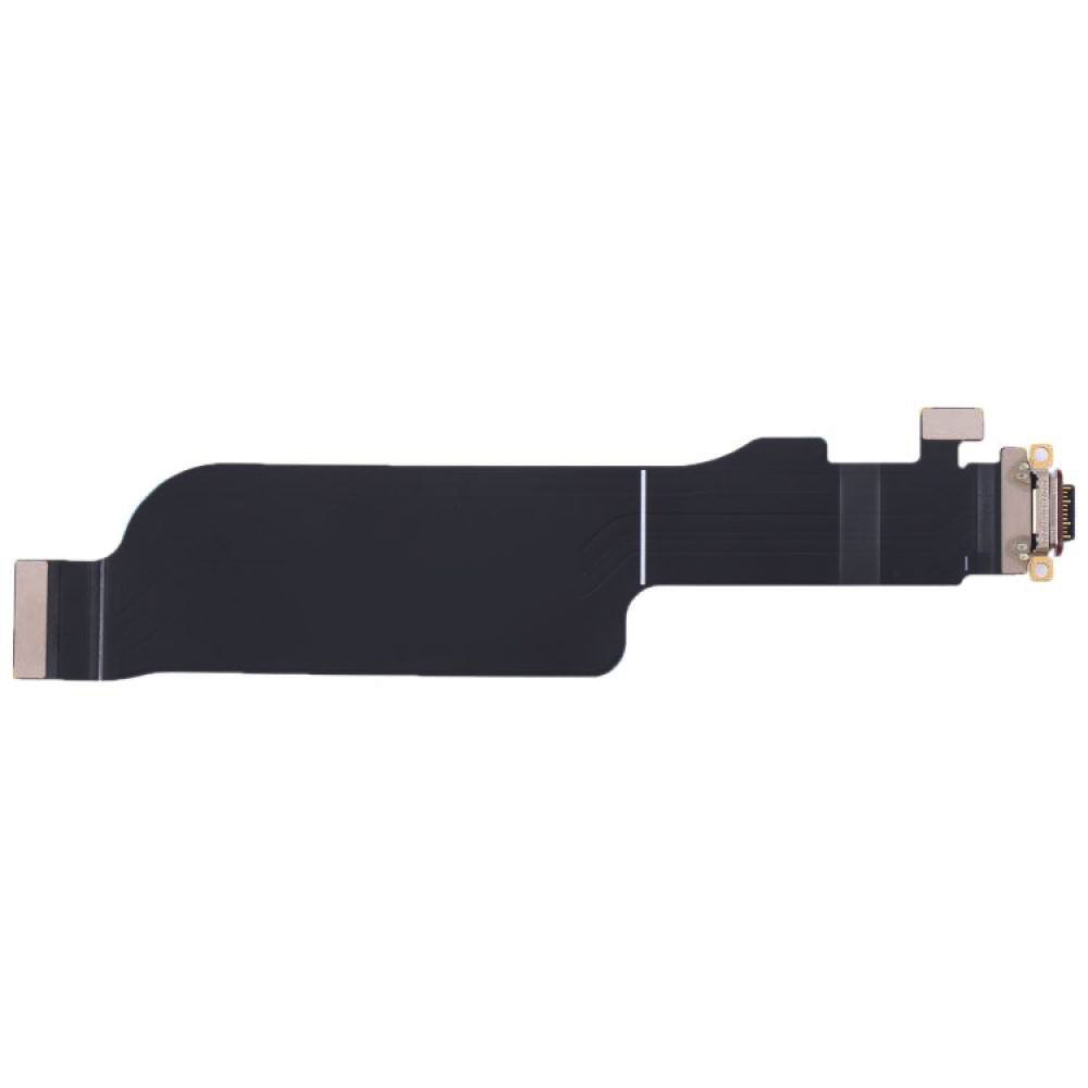 Charging Port Flex for Xiaomi 14 Pro