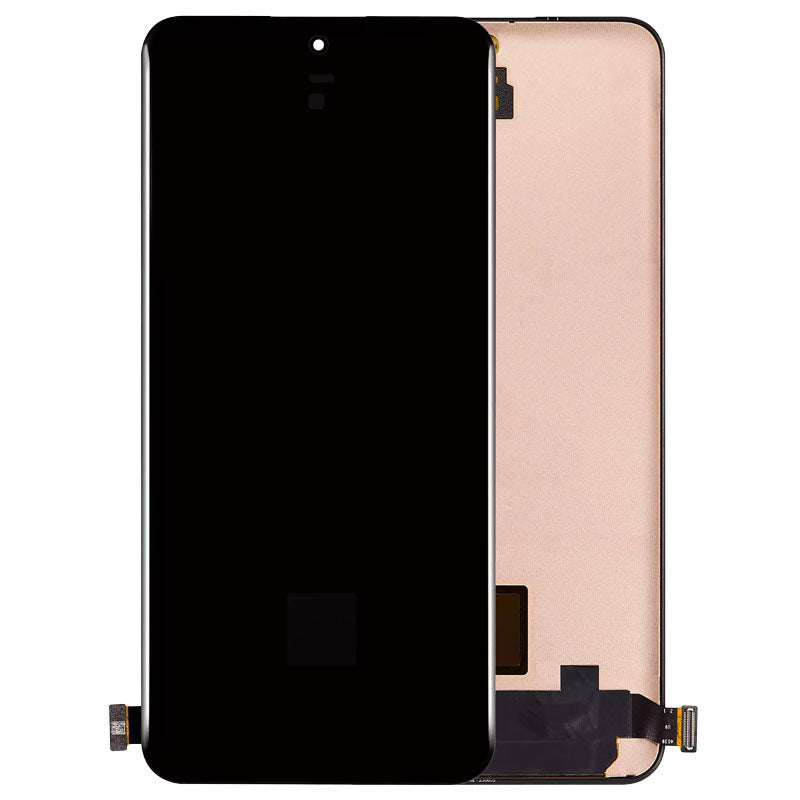 LCD Touch Screen Assembly for Xiaomi 14 Pro