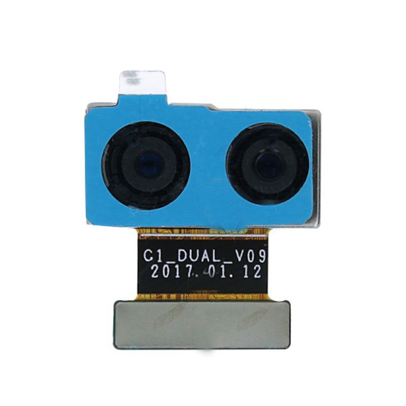 Rear Camera Flex For Xiaomi Mi 6