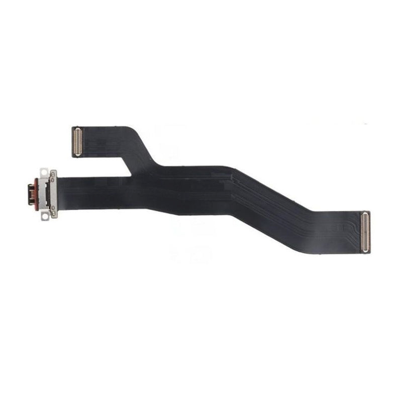Charging Port Flex for Xiaomi 12S Ultra