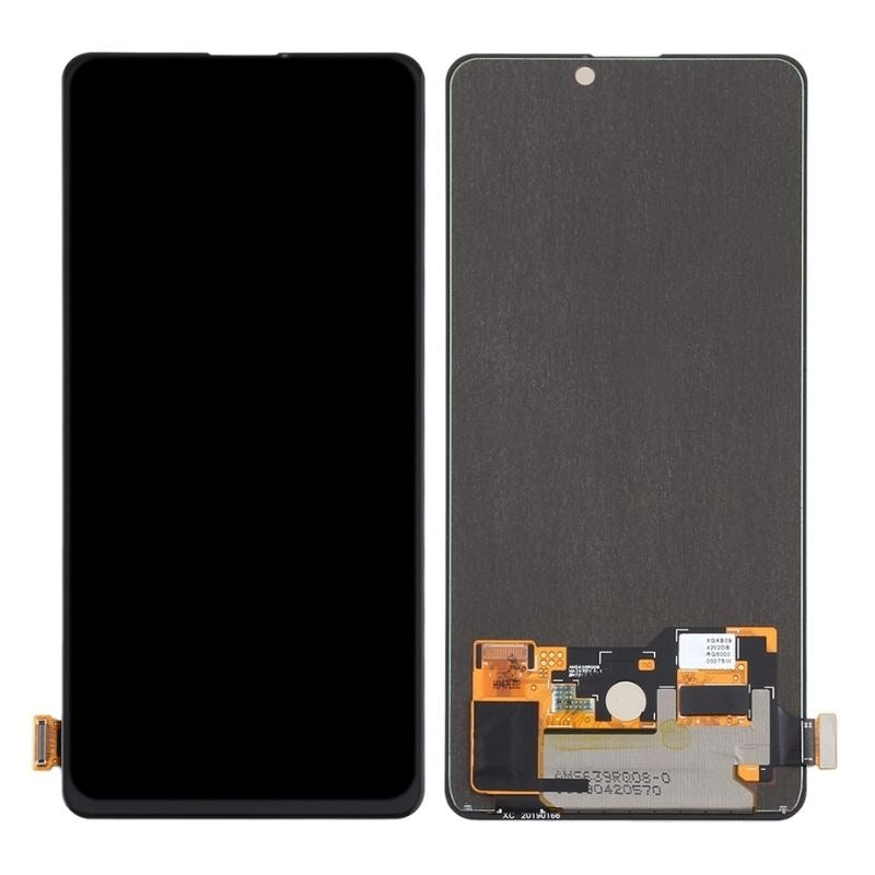 Xiaomi Mi 9T/ 9T Pro/ Redmi K20/ K20 Pro LCD Display Touch Replacement