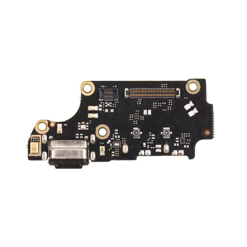 Charging Port Flex with Board For Xiaomi Poco F2 Pro/ Redmi K30 Pro