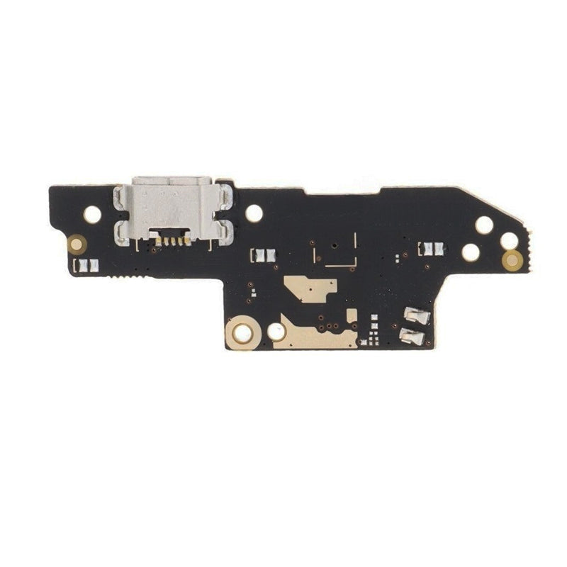 Charging Port Flex with Board for Xiaomi Redmi 10A