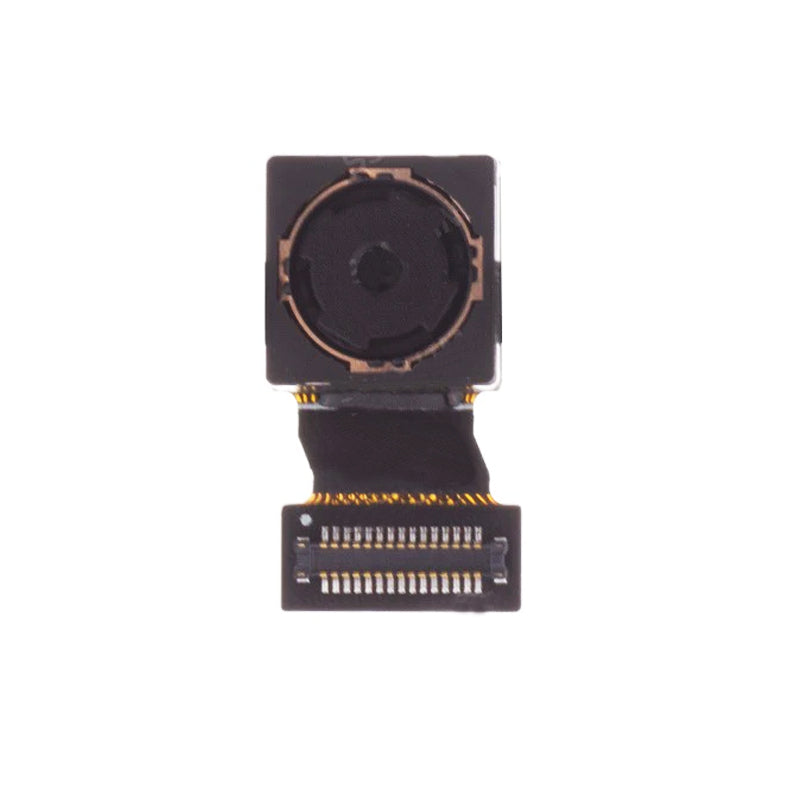 Front Camera Flex for Xiaomi Redmi 4