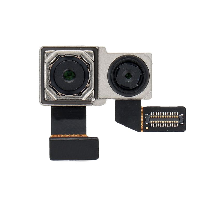 Xiaomi Redmi 6 Back Camera