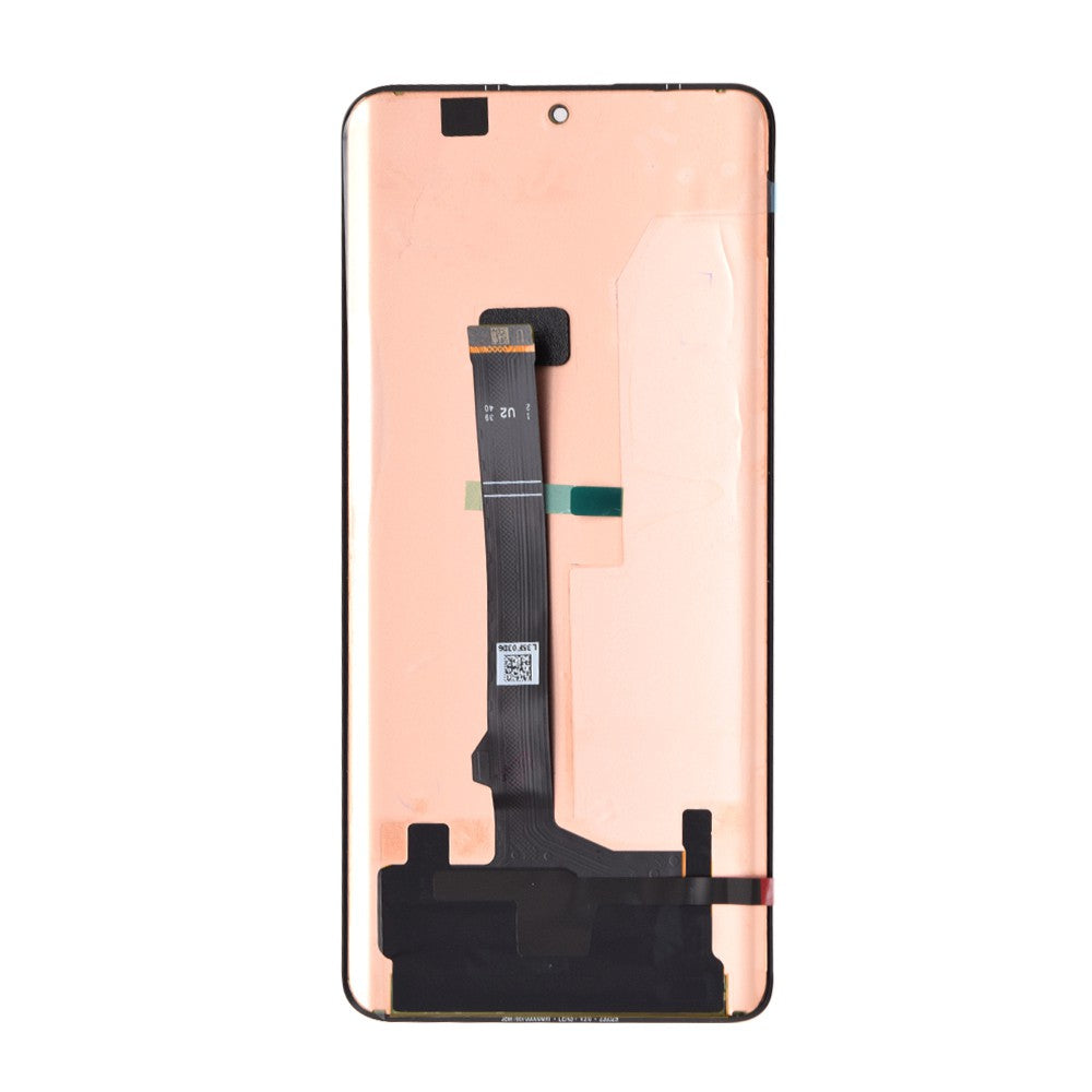 LCD Touch Screen Assembly for Xiaomi Redmi Note 13 Pro Plus/ 14 Pro/ 14 Pro Plus