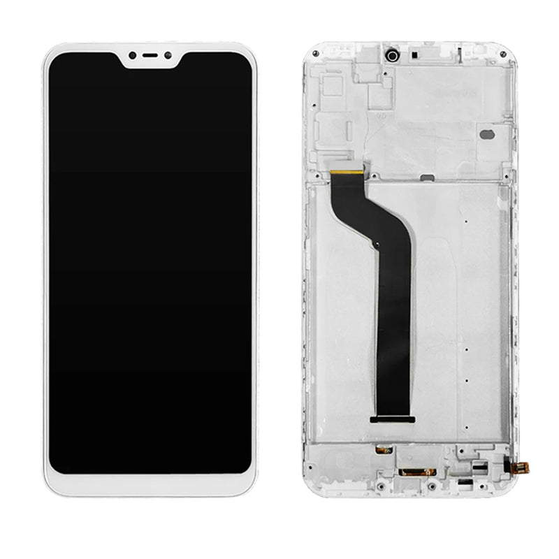 Xiaomi Redmi Note 6/ Note 6 Pro LCD Digitizer Assembly