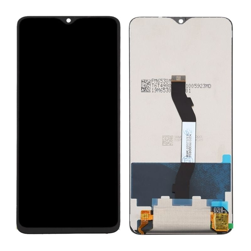 Xiaomi Redmi Note 8 Pro LCD Digitizer Screen Assembly