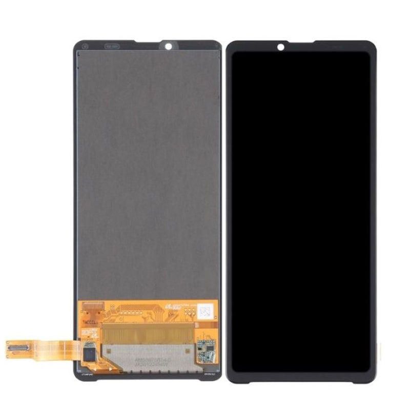 Sony Xperia 10 III LCD Touch Screen Assembly