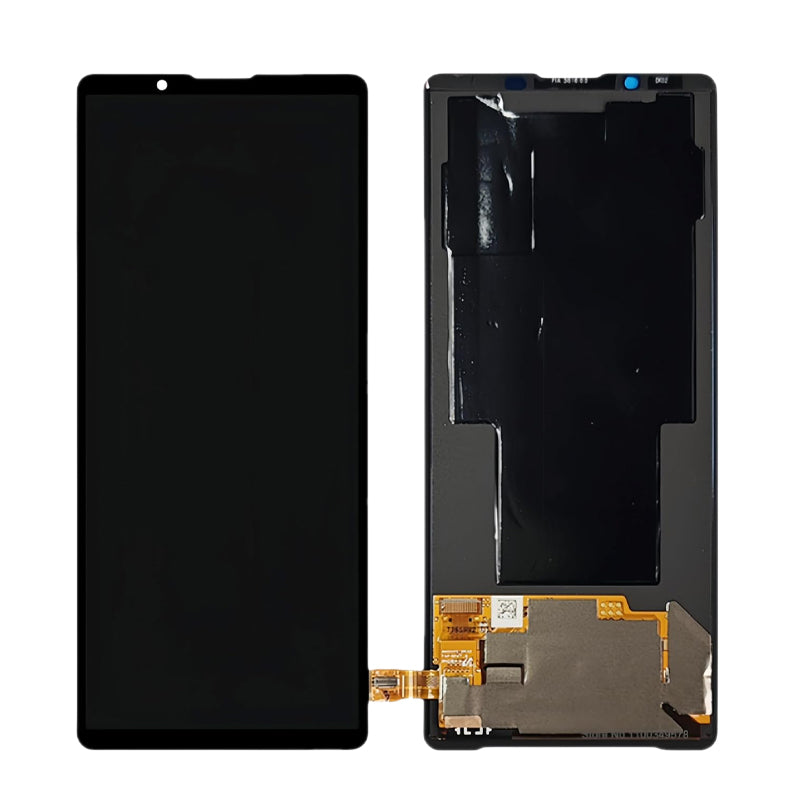Sony Xperia 5 V LCD Touch Screen Assembly
