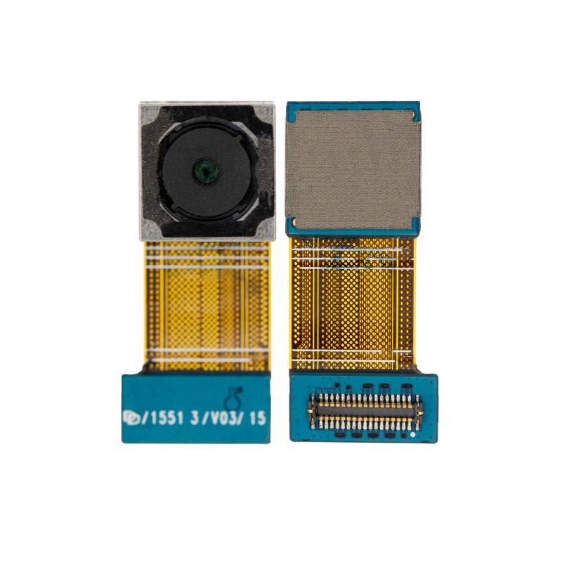 Front Camera Flex Replacement for Xperia X