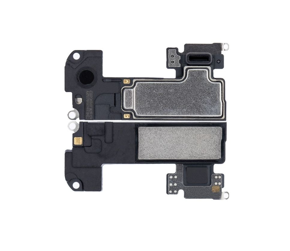 Earpiece Speaker For iPhone XS