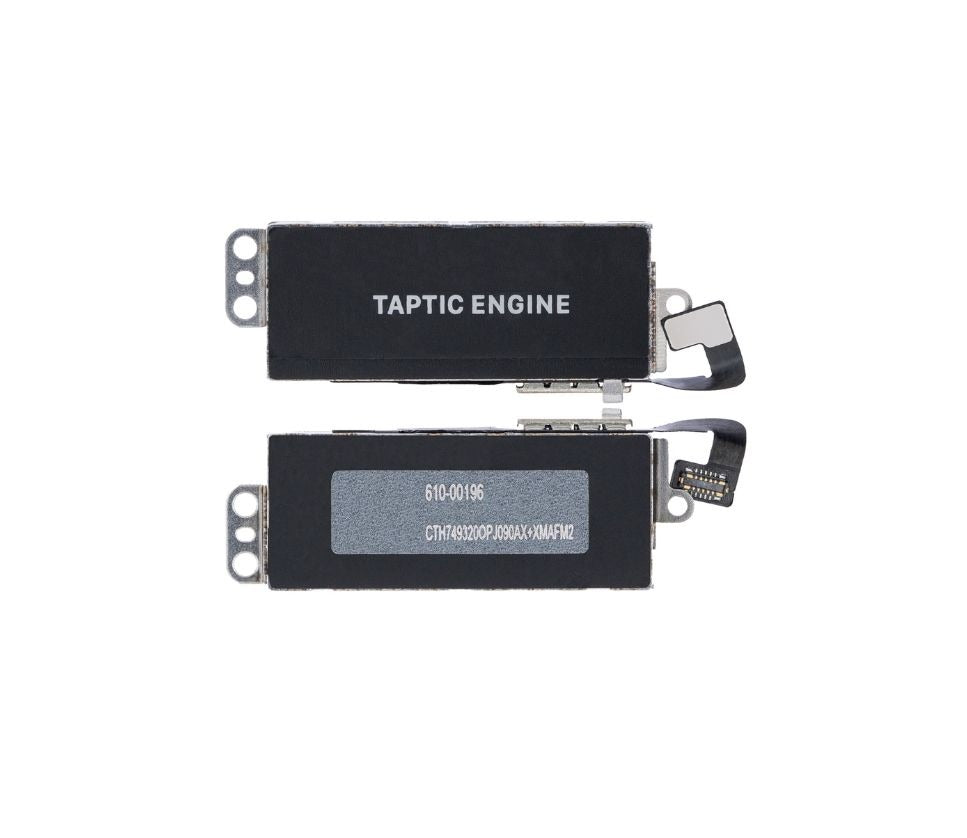Vibration Motor Taptic Engine For iPhone XS (2018)