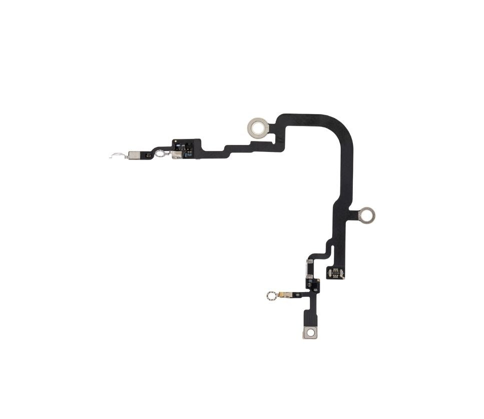 Bluetooth Antenna Flex Cable For iPhone XS Max