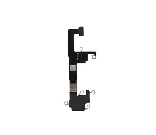 iPhone XS Max Wifi Antenna Flex Cable