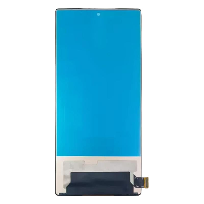 LCD Touch Screen Assembly For ZTE Nubia Red Magic 9 Pro/ 9 Pro Plus/ 9S Pro/ 9S Pro Plus