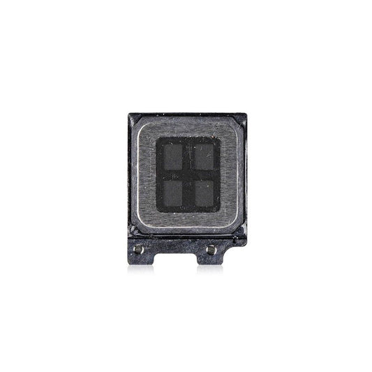 Earpiece Speaker For Galaxy S10E