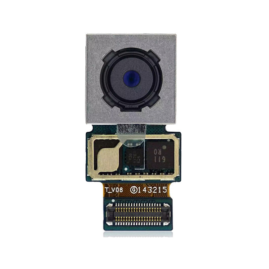 Rear Camera Flex For Galaxy Note 4