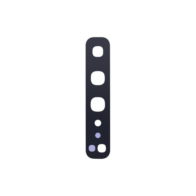 Rear Camera Lens Glass Only For Galaxy S10 5G