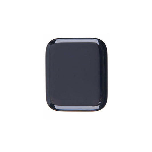LCD Digitizer Assembly for Apple iWatch Series 4