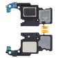 Loudspeaker Compatible For Samsung Galaxy Tab S7 Plus T970 / T975 / T976 (4 Piece Set)
