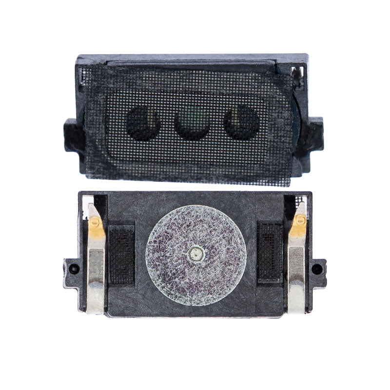 Earpiece Speaker replacement For Samsung Galaxy A21s/ A22 4G/ A31 4G/ A32 4G/ A41
