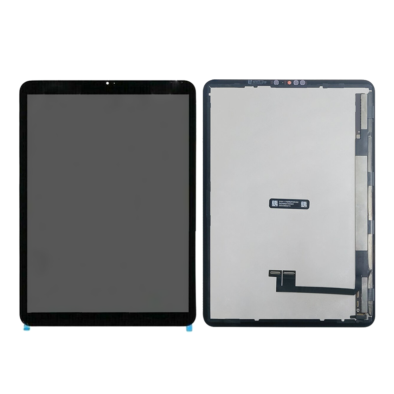 Premium LCD Assembly With Digitizer Compatible For iPad Pro 11" 3rd Gen (2021) / iPad Pro 11" 4th Gen (2022)