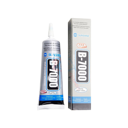 B7000 Glue Adhesive 110 ML