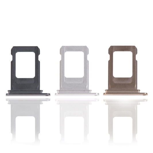 Sim Tray Replacement for iPhone XS