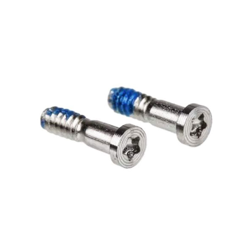 Bottom Screw Set for iPhone 7 PLUS
