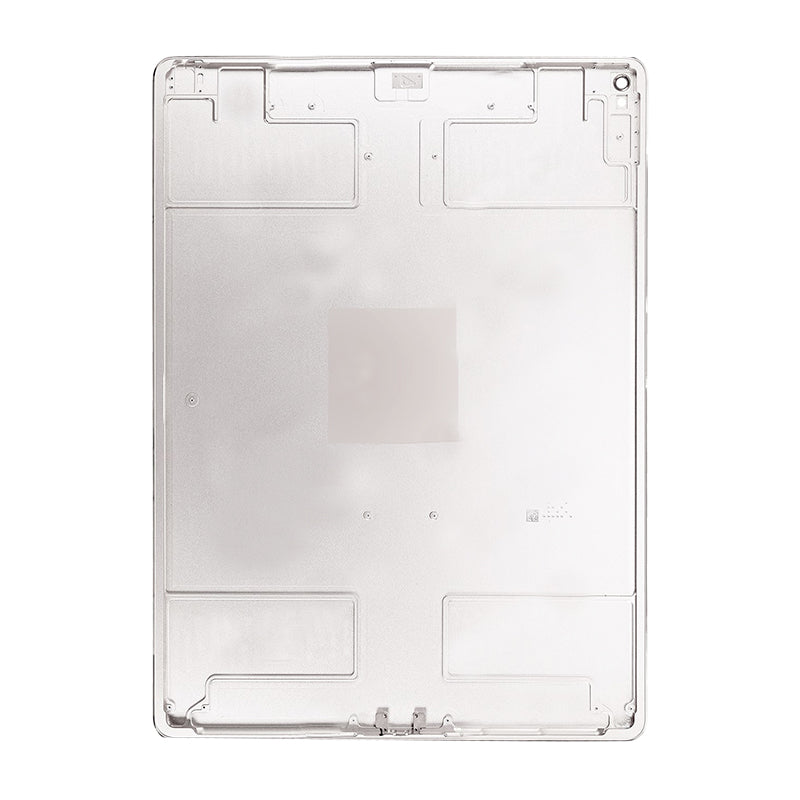 Rear Housing (Wifi) replacement for iPad Pro 12.9 (2017) 2nd Gen