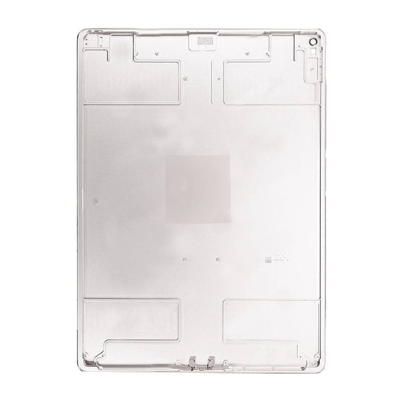 Rear Housing  Wifi + Cellular replacement for iPad Pro 12.9 (2017) 2nd Gen