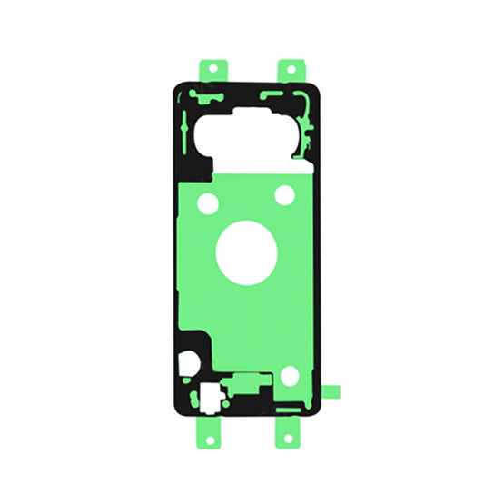 Samsung Galaxy S10 Plus Back Cover Adhesive