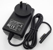 Microsoft Surface Pro 3 Charger