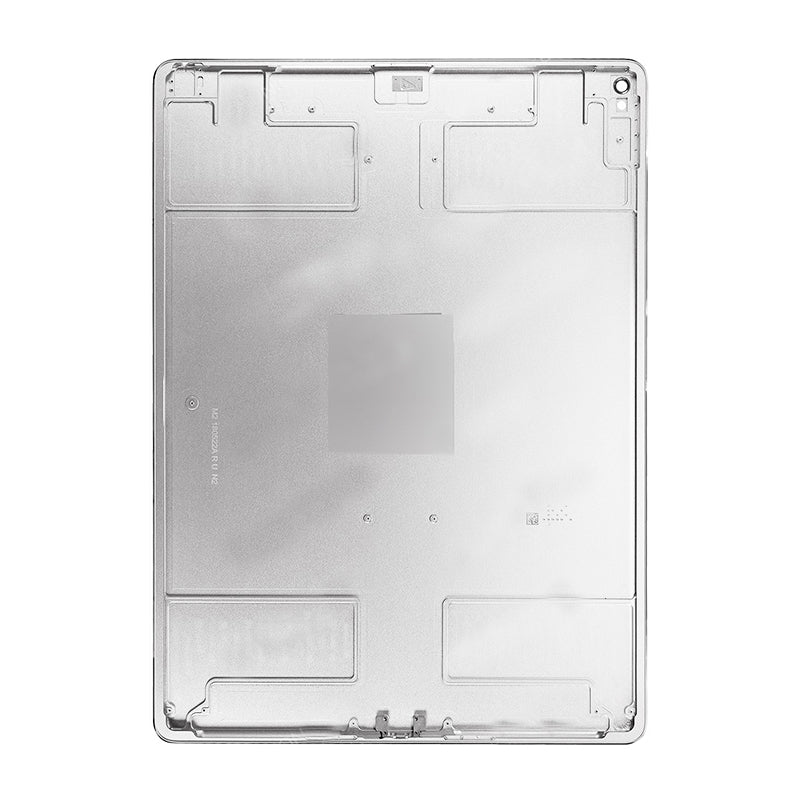 Rear Housing  Wifi + Cellular replacement for iPad Pro 12.9 (2017) 2nd Gen