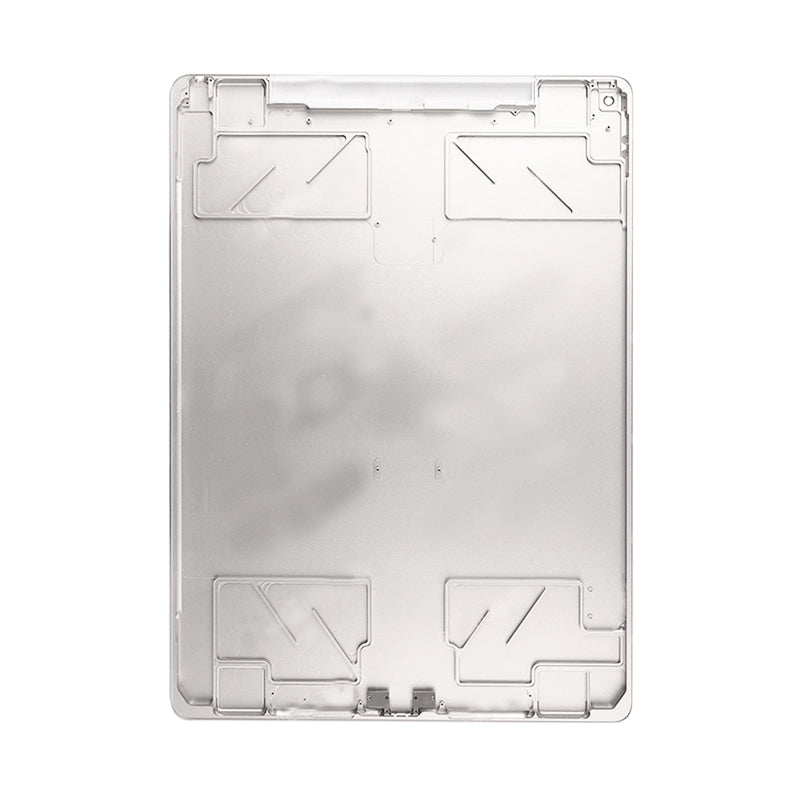 Rear Housing (Wifi + Cellular) Replacement for iPad Pro 12.9 (2018) 3rd Gen