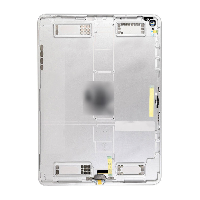 Rear Housing Wifi + Cellular replacement for iPad Pro 11 2018 1st Gen