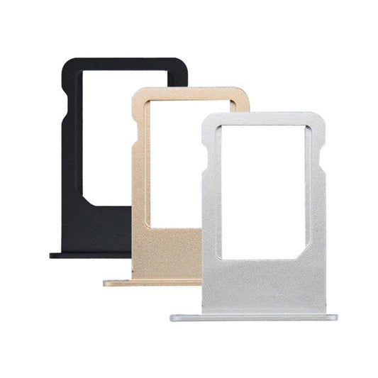 Sim Tray Replacement for iPhone 5s