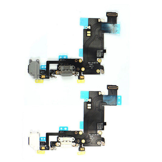 Charger Port Flex Replacement for iPhone 6s PLUS