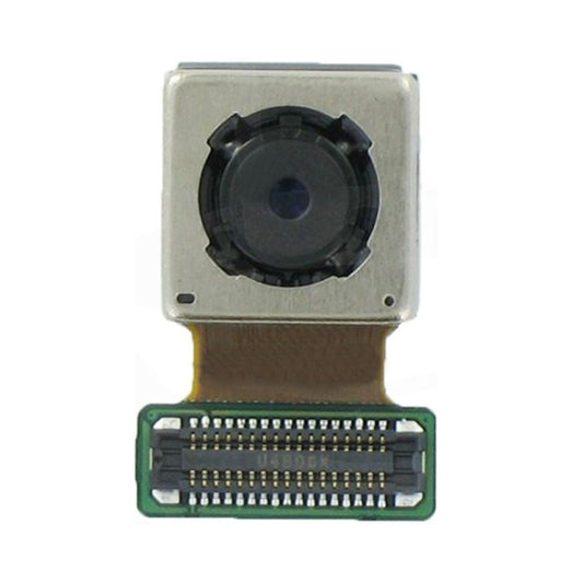 Galaxy A3 A300 (2015) Back Camera