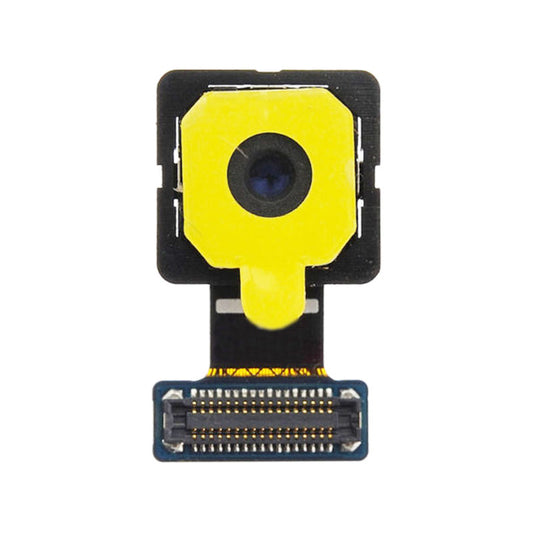 Galaxy J5 Prime G570 Back Camera Flex