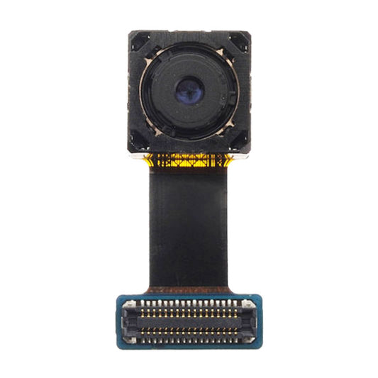 Galaxy J7 J700 Back Camera Flex