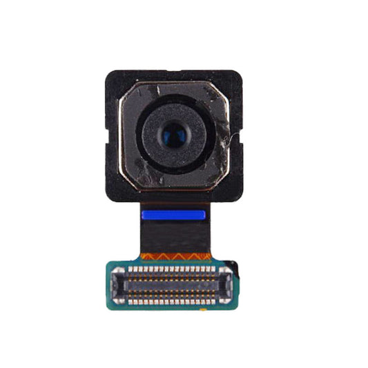 Galaxy J7 Prime G610 Back Camera Flex