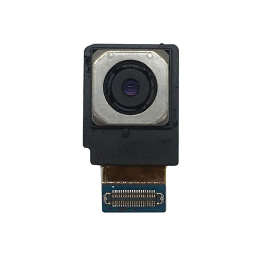 Rear Camera Flex For Galaxy S7 / S7 Edge