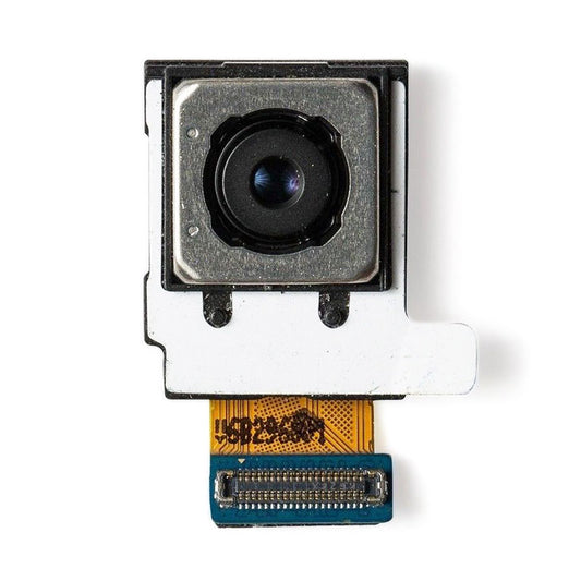 Rear Camera Flex For Galaxy S8/ S8 Plus