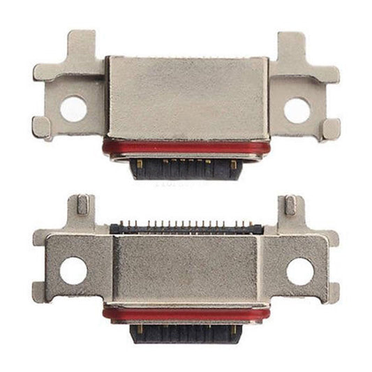 Galaxy A3 A5 A7 2017 A320 A520 A720 Charge Port